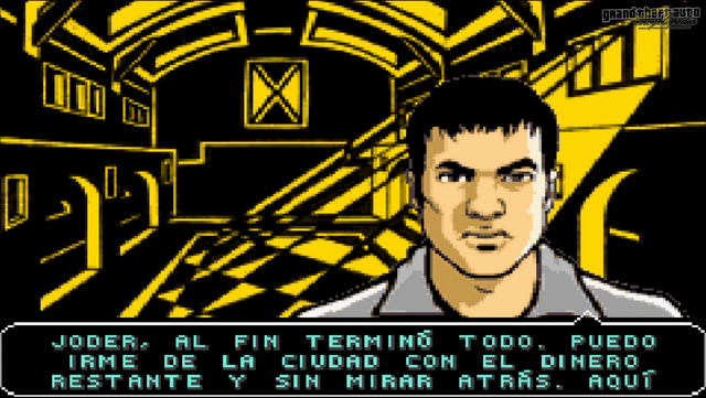 Archivo:Punto asalto19.png