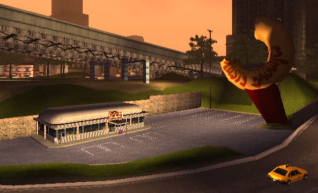 Archivo:RustyBrown'sRingDonutsLCS.jpg