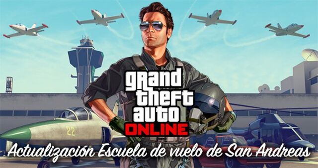 Archivo:Acttualizacion Escuela de Vuelo.jpg