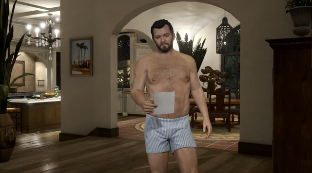 Archivo:Alguien dijo yoga 33.png