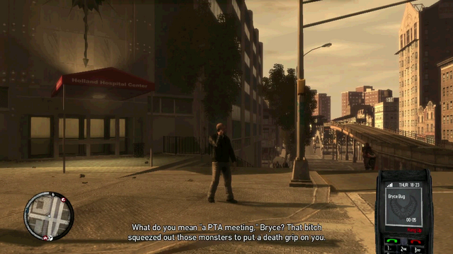 Archivo:Bernie TLaD.png