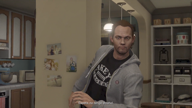 Archivo:FloydHebert6.png