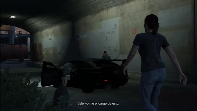 Archivo:GFKURUMA.png