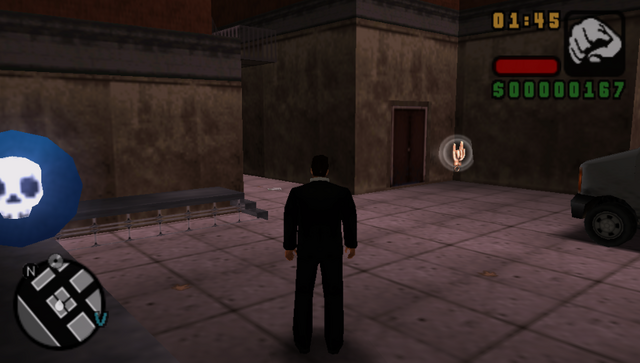 Archivo:GTA LCS - Paquete oculto 029.png