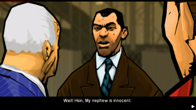 Archivo:HsinJaoming17.png
