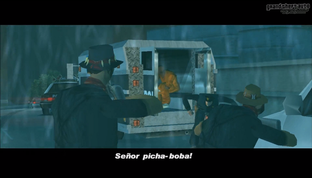 Archivo:Introducción GTAIII 9.png