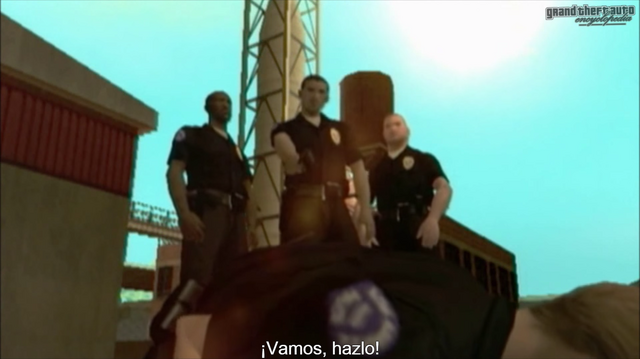 Archivo:Jimmy Hernández 4.png
