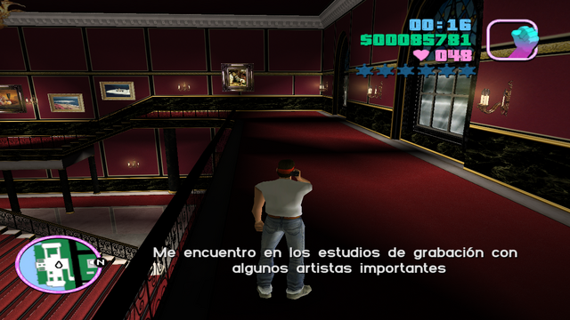 Archivo:Llamada borrar.png