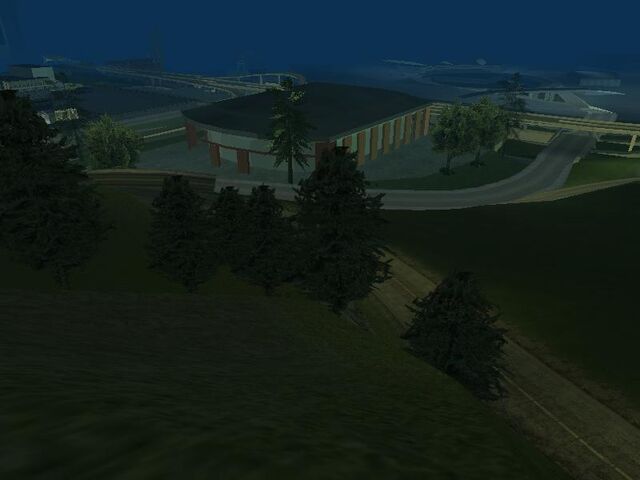 Archivo:Missionary Hill 14.jpg