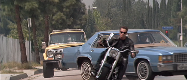 Archivo:T800inicio.png