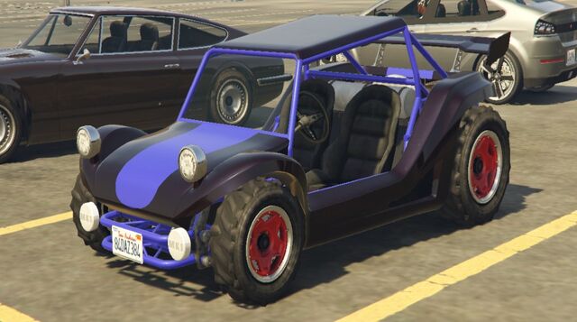 Archivo:Bifta-NPCtunner gtav.jpg
