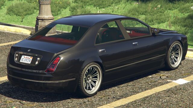 Archivo:Cog55-atras gtao.jpg