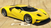 FMJ-V.png