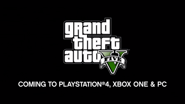 Archivo:GTAV-PC-XBONE-PS4.png