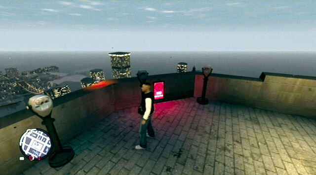 Archivo:GTA TBOGT Gaviota 15.jpg