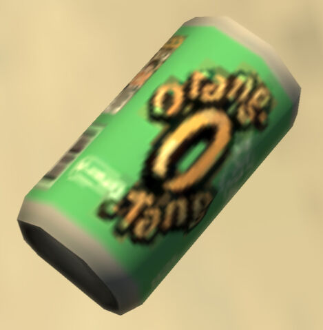 Archivo:Orang-O-Tang-GTA4.jpg