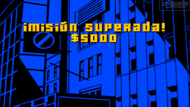 Archivo:S7.png