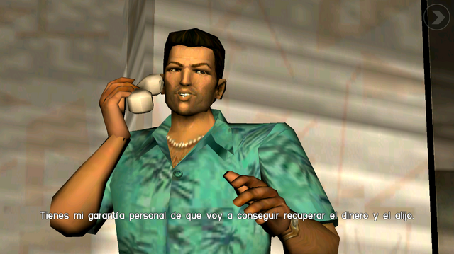 Archivo:Un viejo amigo5.png