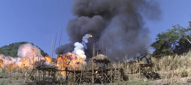 Archivo:80th Vice. Desaparecida en Vietnam. 2ª parte Hierba XII.png