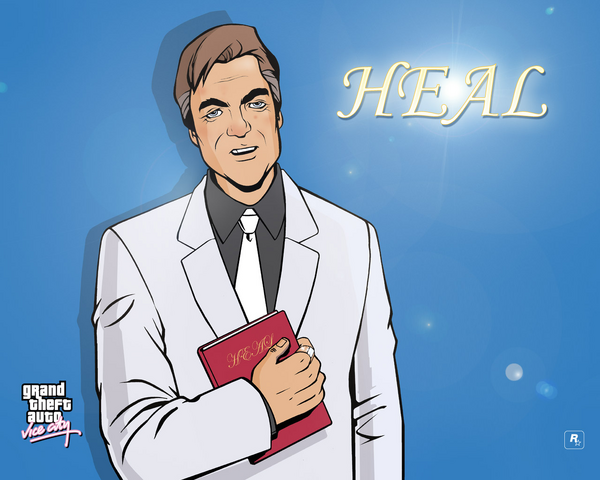 Archivo:Artwork-Pastor Richards.png