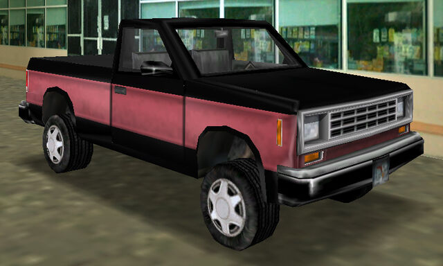 Archivo:Bobcat-GTAVC-Autocide-front.jpg