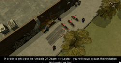 DT4.png