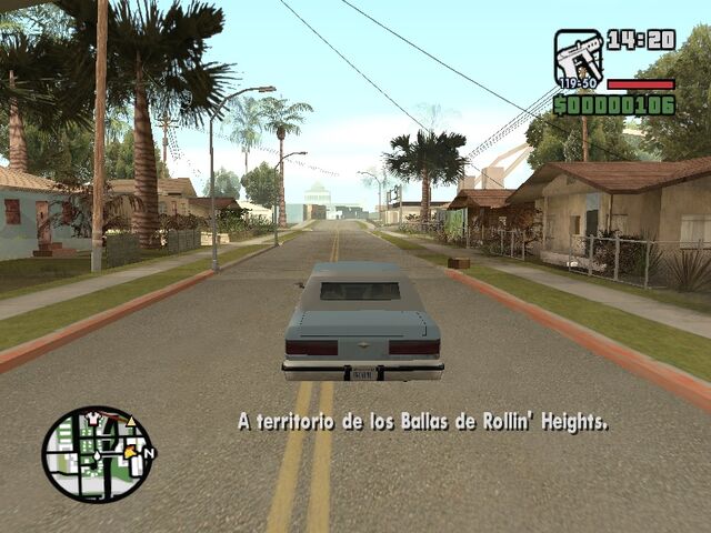 Archivo:Drive-By7.jpg