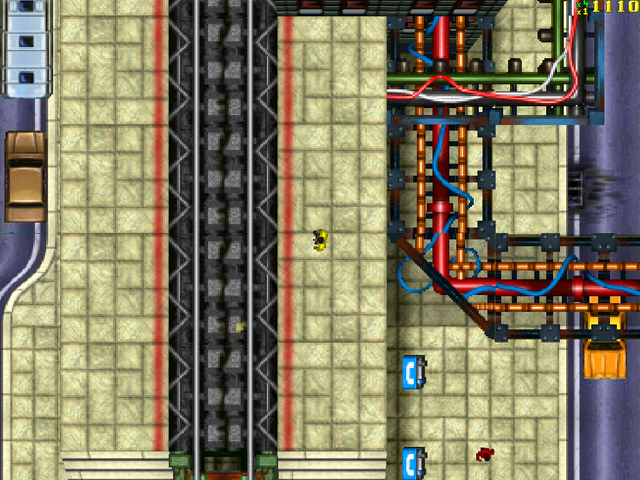 Archivo:Estación de Island Heights.png