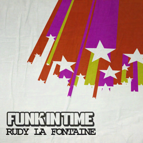 Archivo:FunkInTime2 póster.png