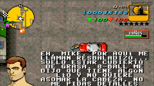 Archivo:GA3.png