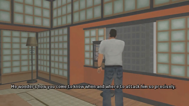 Archivo:KazukiKasen1.png