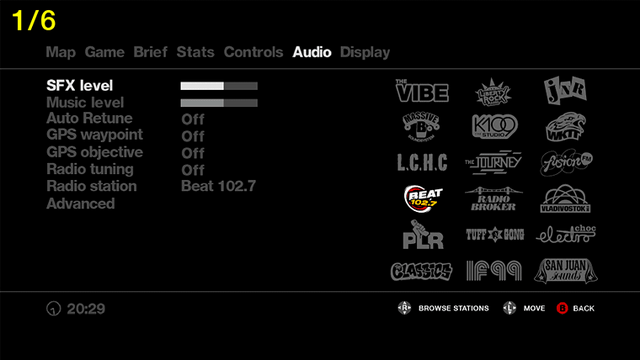 Archivo:Menub gtaiv5.png