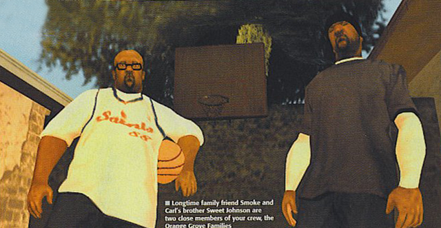 Archivo:Ogf media.png