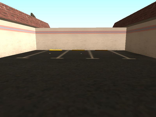 Archivo:Playa de estacionamiento.png