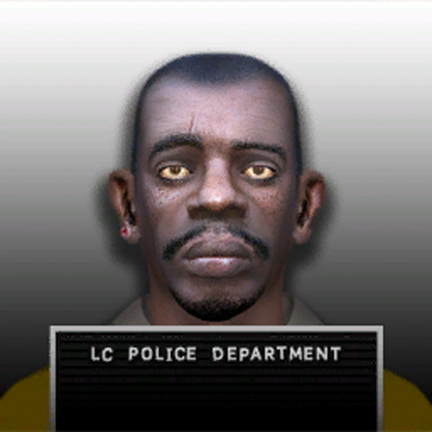 Archivo:Real badman.png
