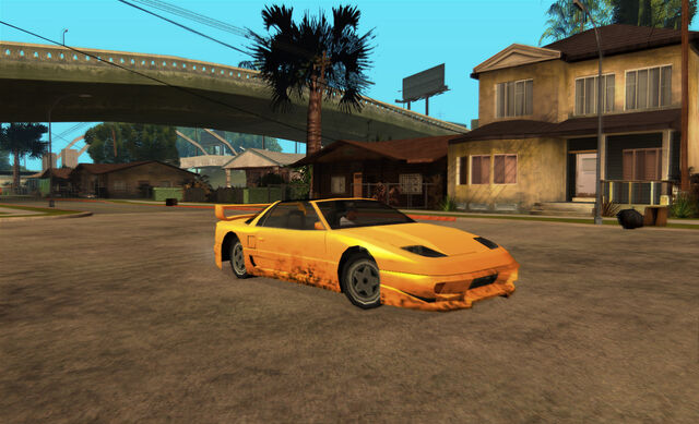 Archivo:SuperGTBETA.jpg