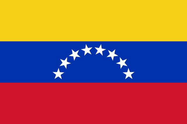 Archivo:Venezuela svg.png