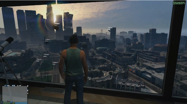 Archivo:Vista-GTAOnline.png
