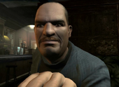 Vlad (IV).png