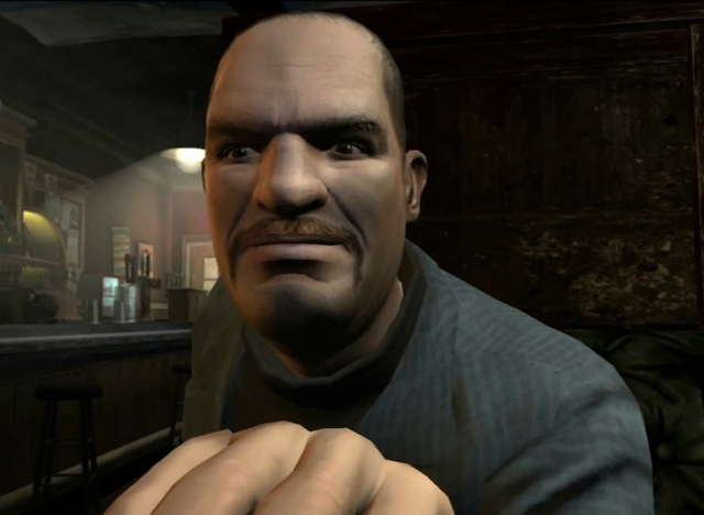 Archivo:Vlad (IV).png