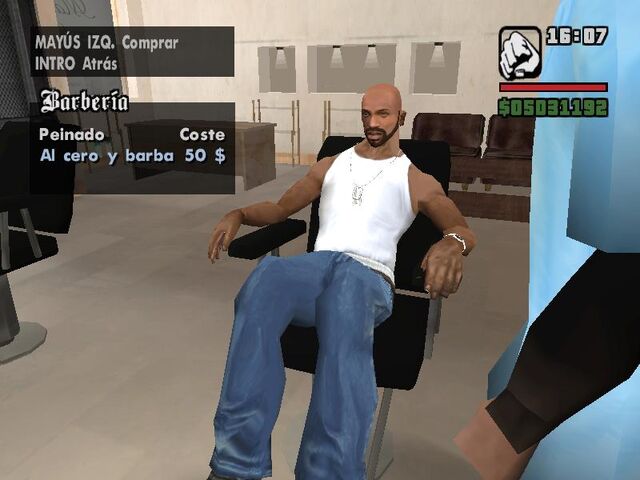 Archivo:Al cero barba.jpg
