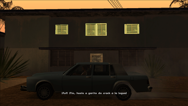 Archivo:CTH13.png