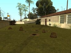 Casa ryder 2.jpg