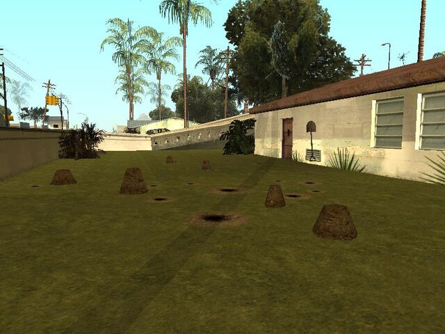Archivo:Casa ryder 2.jpg