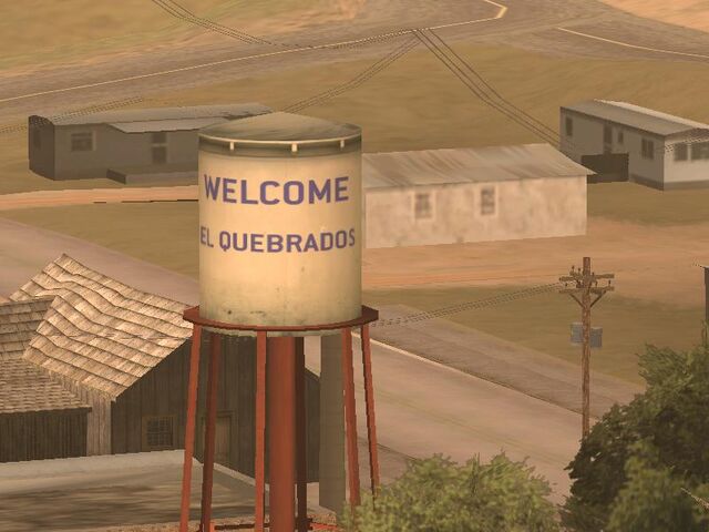 Archivo:El Quebrado2.jpg