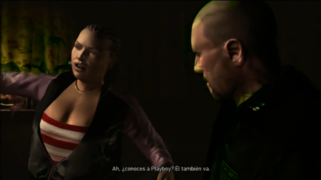 Archivo:Elizabeta Torres 34.png