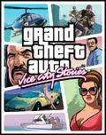 GTA'scovers-GTAVCS.png