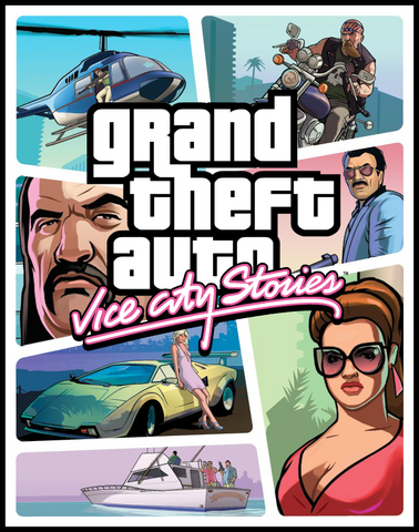 Archivo:GTA'scovers-GTAVCS.png