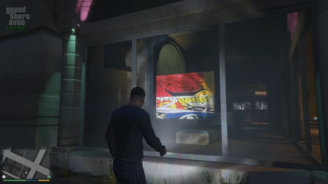 Archivo:GTA Curiosidad 1.jpg