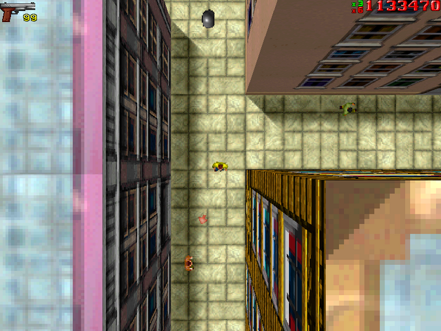 Archivo:Gangsta Bang 57.png